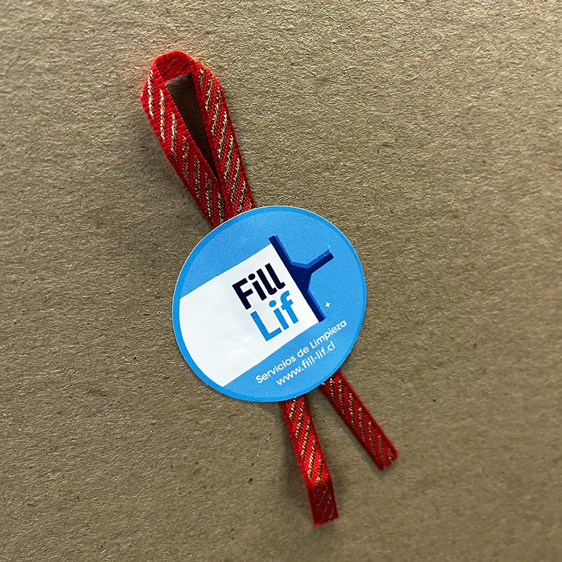 trabaja-con-nosotros